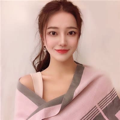 松见真一 - 正在播放长尾关键词挖掘7 - 在线追剧